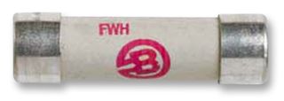 EATON BUSSMANN FWH5-020A6F