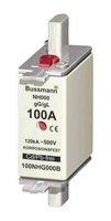 EATON BUSSMANN 63NHG000B