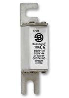 EATON BUSSMANN 170M2616