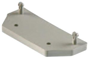 BULGIN LIMITED BE123458