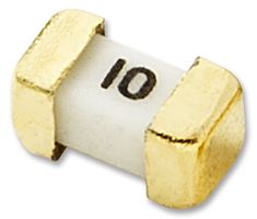 LITTELFUSE 0458005.DR