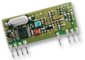 MIPOT 32000508E