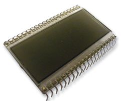FE0203W-EU