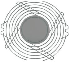 MULTICOMP PRO MC32680