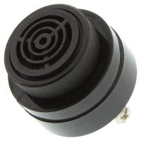 MALLORY SC628P
