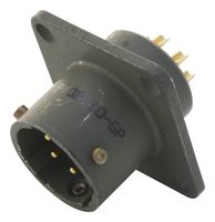 AMPHENOL INDUSTRIAL PT02A-10-6P