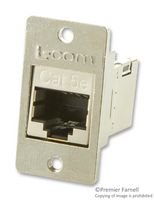L-COM ECF504-SC5E