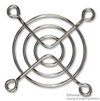 MULTICOMP PRO MC32690