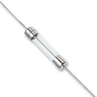 LITTELFUSE 0216016.MXEP