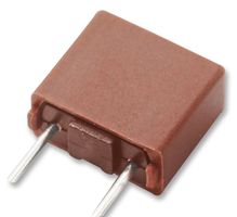 LITTELFUSE 38511250000