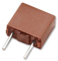 LITTELFUSE 39208000000