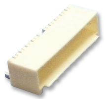 MOLEX 87438-0643