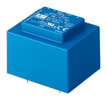 BLOCK VC 3.2/2/8