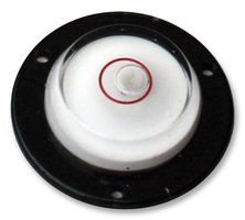 SAAME 51-700-030