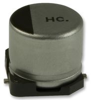 PANASONIC EEEHC1H1R0R
