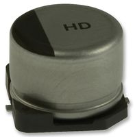 PANASONIC EEEHD1A221AP