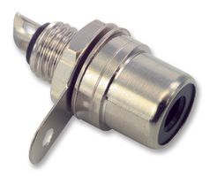 MULTICOMP SJ214