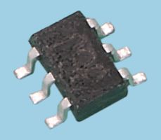 PMEG6010AED