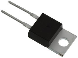 WOLFSPEED C3D10065A