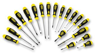 STANLEY FAT MAX 65-340