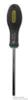 STANLEY FAT MAX 65-398