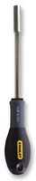 STANLEY FAT MAX 65-490