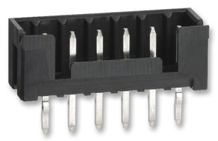 HIROSE / HRS DF3A-10P-2DSA