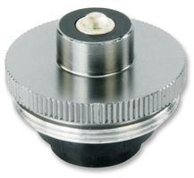 ANSMANN 3016284