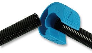 ABB - ADAPTAFLEX ADAPTACUT21