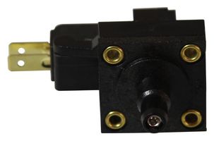 MULTICOMP PRO PSF109S-9-80