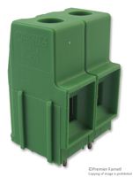 PHOENIX CONTACT 1773976