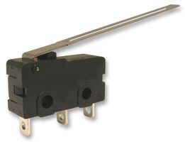 MULTICOMP PRO M140T01-AE0507A