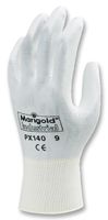 PX140 SIZE 6