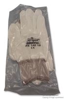 PX140 SIZE 10