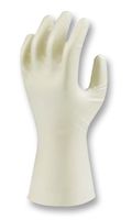MARIGOLD INDUSTRIAL V70N SIZE 9.5
