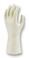 SURETECH V100 SIZE 6.5