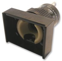 MULTICOMP PRO D16-LAT1-1AB