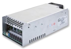XP POWER SHP350PS36