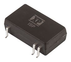 XP POWER ISP2409A