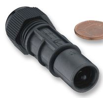 LUMBERG LC3-CP 30-1 4.0