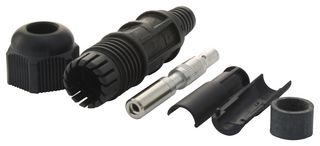 LUMBERG LC3-CP 31-2 4.0