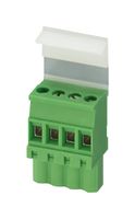 VISHAY IHLP6767GZERR56M01