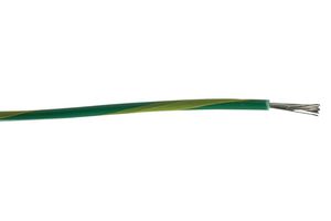 ALPHA WIRE 3053 GY005