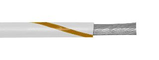 ALPHA WIRE 3051 WN001