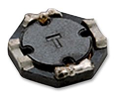 WURTH ELEKTRONIK 744029003