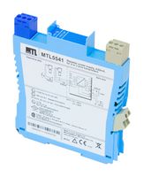 MTL5541