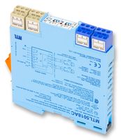 MTL5018AC