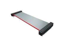 SAMTEC TCMD-12-01