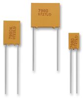 VISHAY 790D107X9010C2BE3