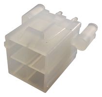 MOLEX 39-29-9146